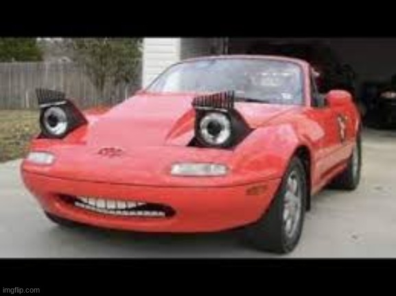 goober | made w/ Imgflip meme maker