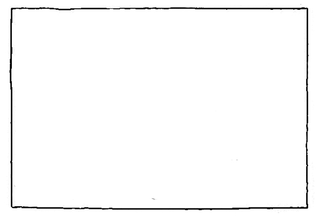 comic blank panel Blank Meme Template