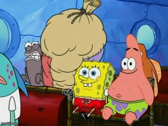 Spongebob | image tagged in spongebob | made w/ Imgflip meme maker
