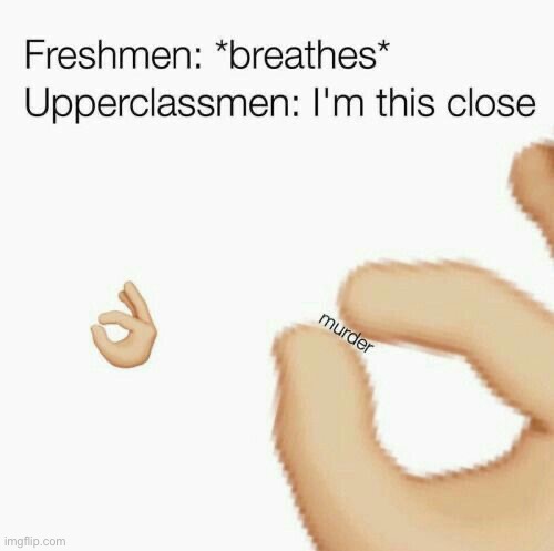 image tagged in memes,funny | made w/ Imgflip meme maker