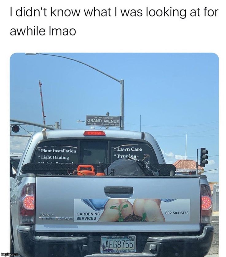 It took me about 60 seconds | image tagged in memes,funny | made w/ Imgflip meme maker