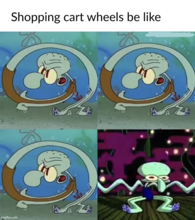 image tagged in memes,funny | made w/ Imgflip meme maker