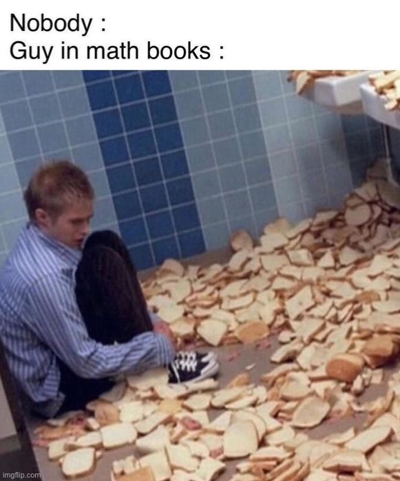 image tagged in memes,funny | made w/ Imgflip meme maker