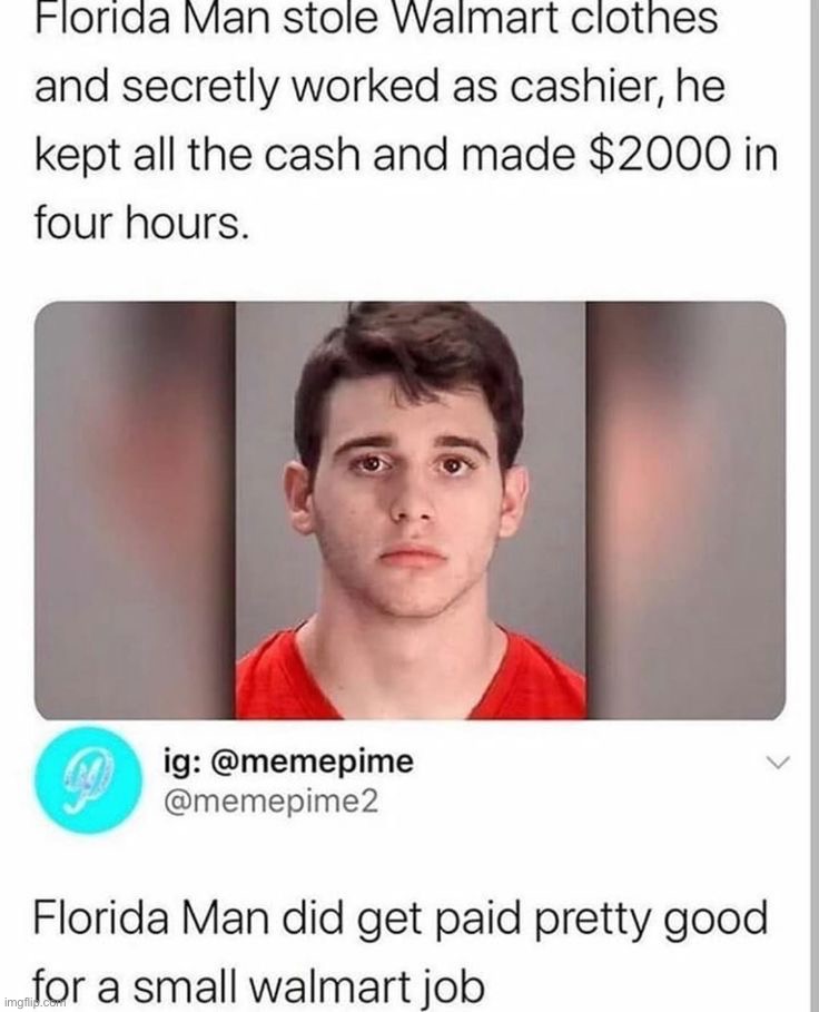 image tagged in memes,funny | made w/ Imgflip meme maker