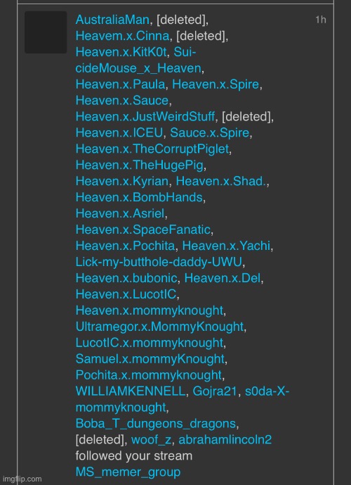 whar | made w/ Imgflip meme maker