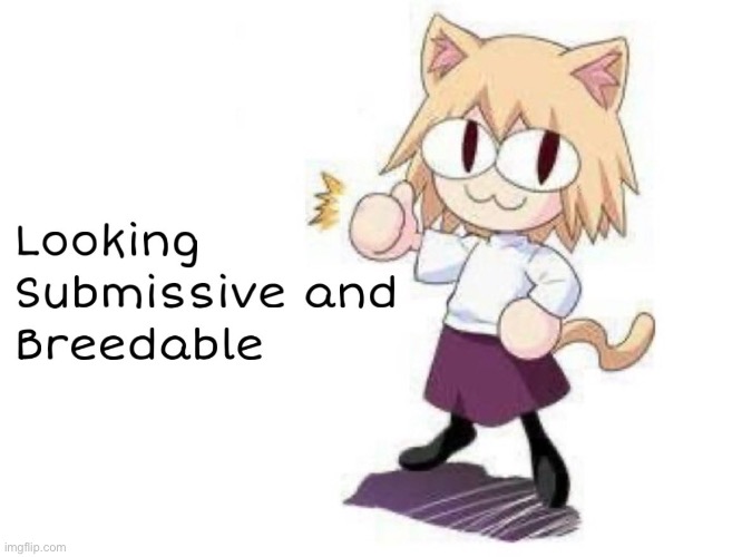 Literally me | made w/ Imgflip meme maker