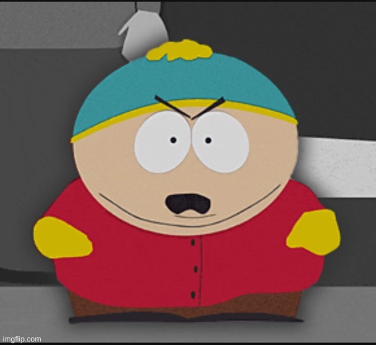 South park | image tagged in south park | made w/ Imgflip meme maker