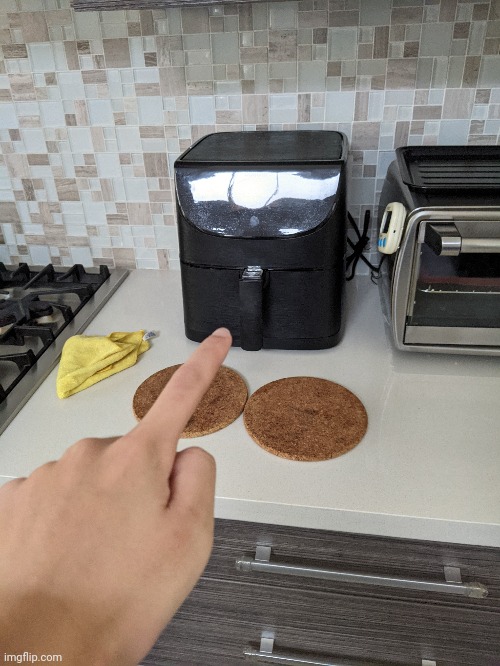 Take that, Shiver! | made w/ Imgflip meme maker