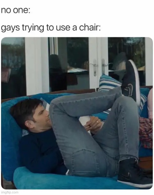bruh | image tagged in ok,true,im not gay | made w/ Imgflip meme maker