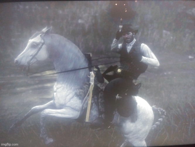 my Chapter 6 Arthur looking fine | made w/ Imgflip meme maker