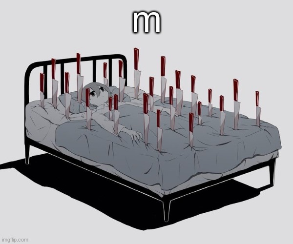 Avogado6 depression | m | image tagged in avogado6 depression | made w/ Imgflip meme maker