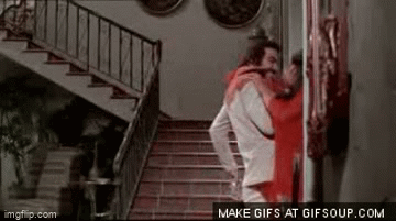 7htx1j.gif