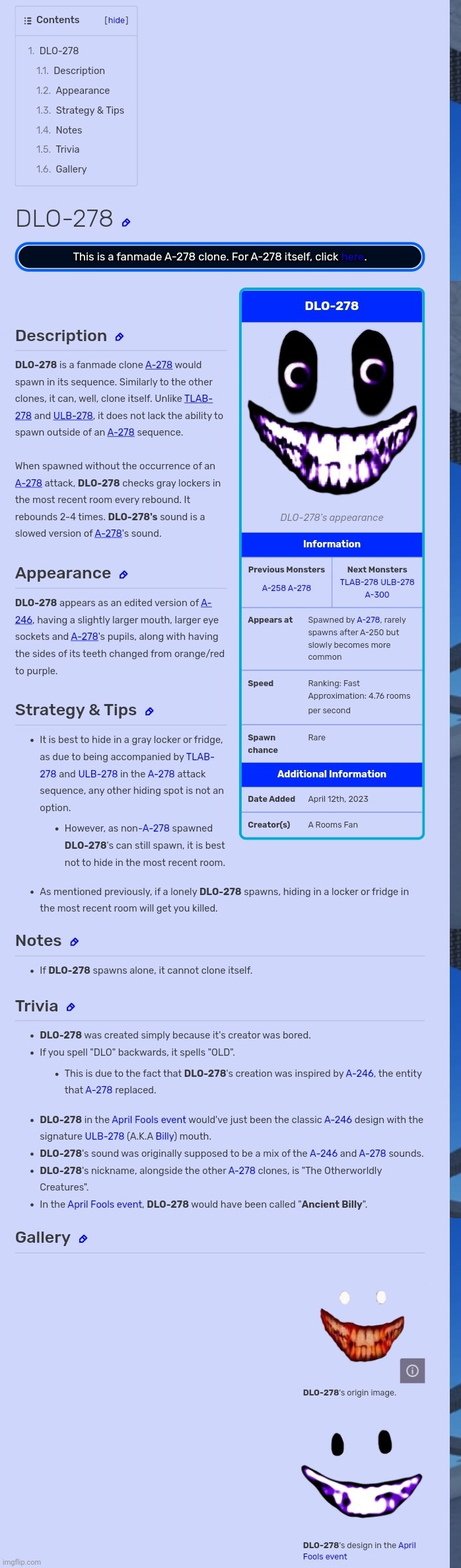 probably badly thought of but whatever | made w/ Imgflip meme maker