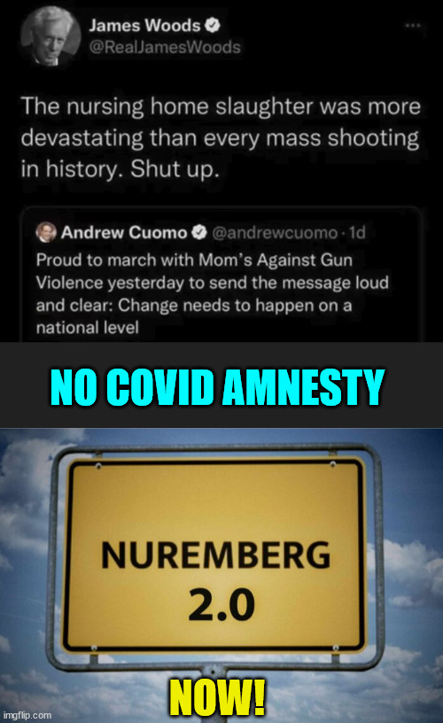 The cult of covid lockdowns, masking and vaccine mandates need to held accountable... | NO COVID AMNESTY; NOW! | image tagged in democrats,psychopaths and serial killers | made w/ Imgflip meme maker