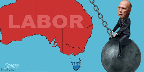 image tagged in gifs | made w/ Imgflip images-to-gif maker