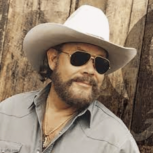 Hank Jr. Gif Imgflip