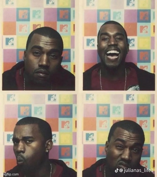 Cool picture | made w/ Imgflip meme maker