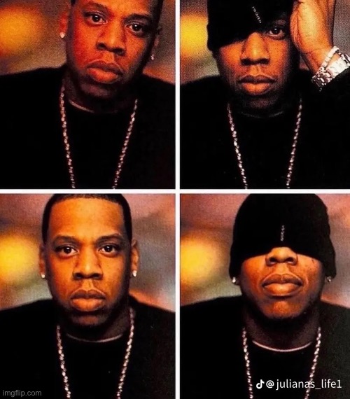 Guess who is this | made w/ Imgflip meme maker