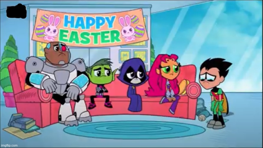 this meme looks like- | made w/ Imgflip meme maker