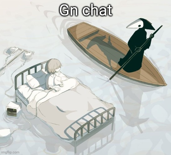 Avogado6 | Gn chat | image tagged in avogado6 | made w/ Imgflip meme maker