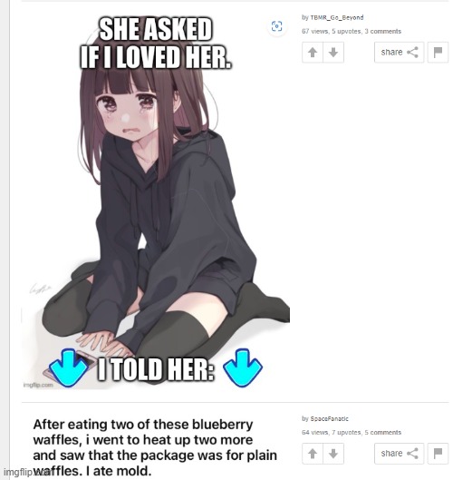 Image Title | made w/ Imgflip meme maker