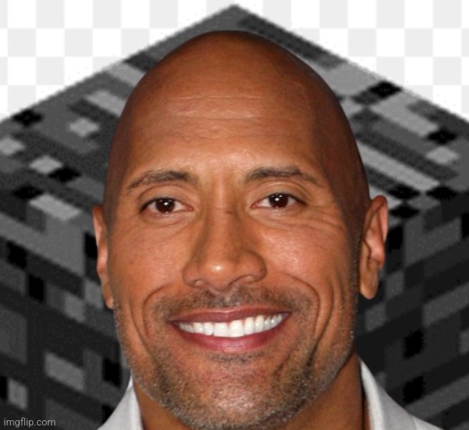 Dwane The Bedrock Jhonson | image tagged in dwane the bedrock jhonson | made w/ Imgflip meme maker