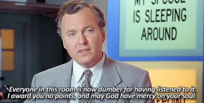 May god have mercy on your soul | image tagged in may god have mercy on your soul | made w/ Imgflip meme maker