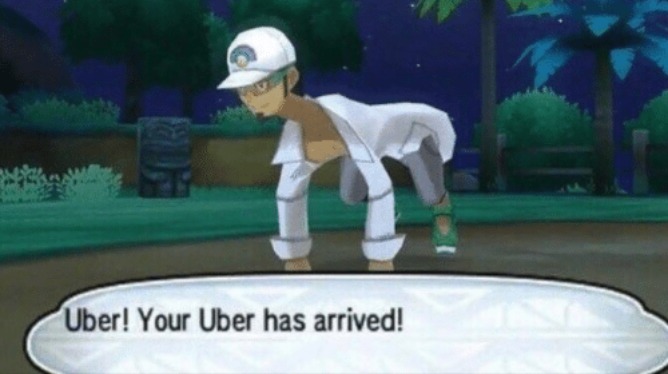 Cursed Uber | image tagged in cursed uber | made w/ Imgflip meme maker