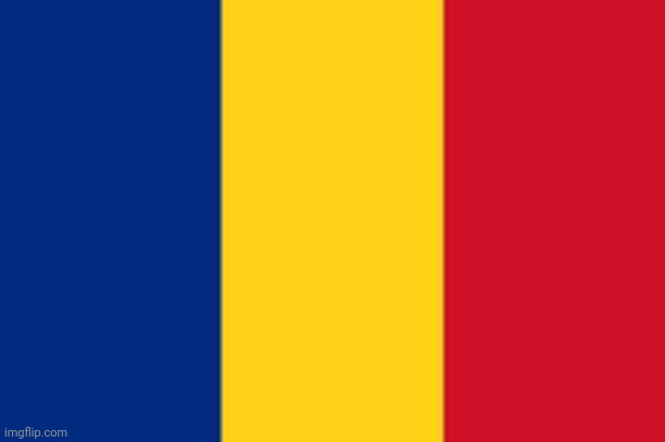 Romania | image tagged in romania | made w/ Imgflip meme maker