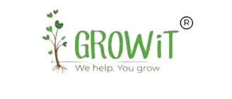 Growit Blank Meme Template