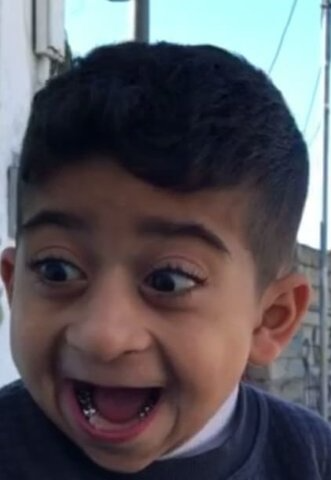 Era Blank Meme Template