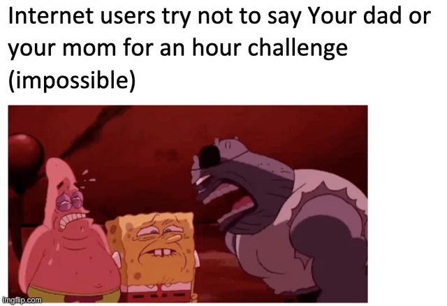image tagged in memes | made w/ Imgflip meme maker