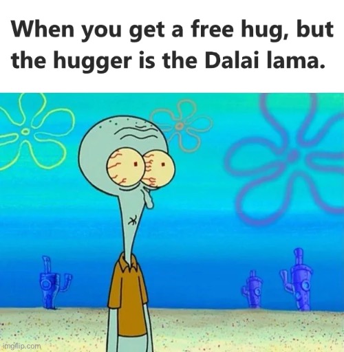 image tagged in memes | made w/ Imgflip meme maker