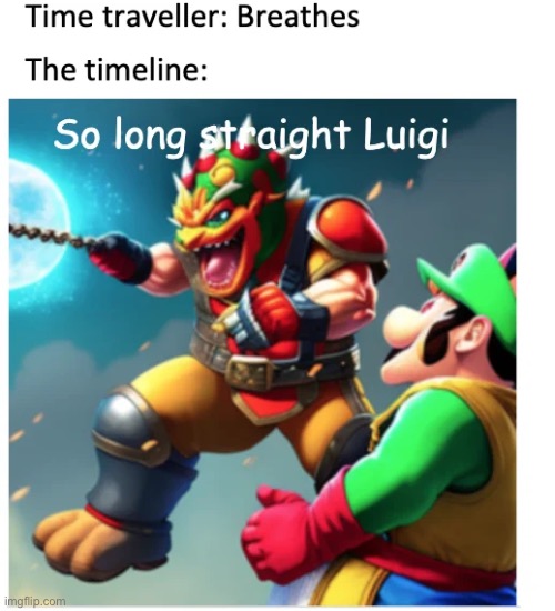 image tagged in memes | made w/ Imgflip meme maker