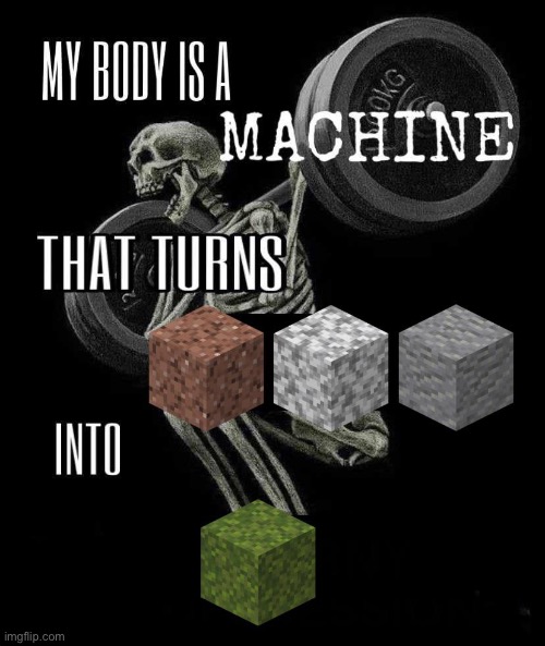 image tagged in minecraft,memes,funny | made w/ Imgflip meme maker