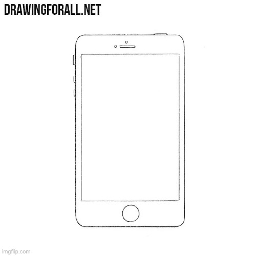 Lol this true | image tagged in phone crack chart | made w/ Imgflip meme maker