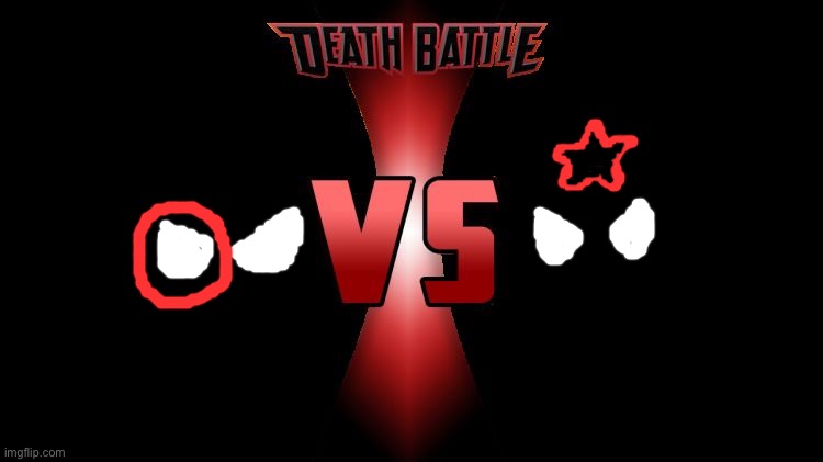 Who will win? Umbsia or Mr Skahastan? | image tagged in death battle,custom countryballs | made w/ Imgflip meme maker