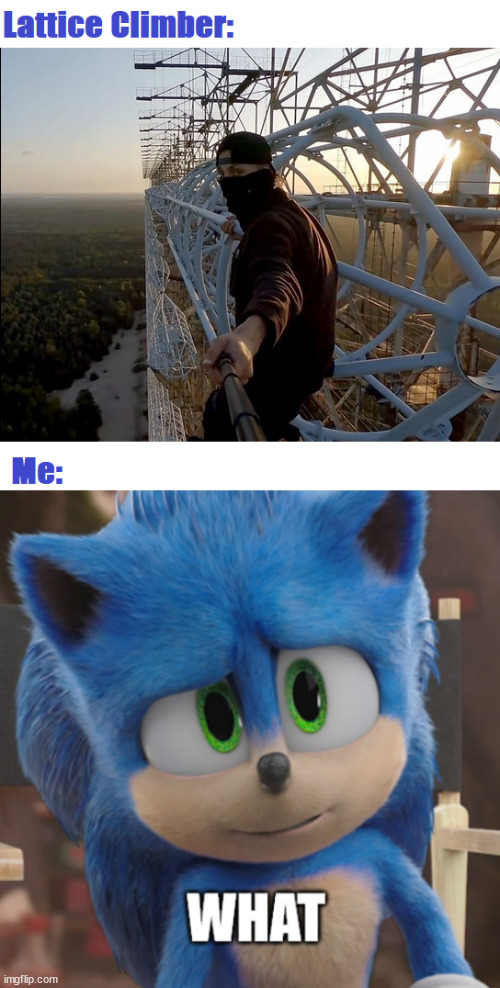 Image tagged in sonic - Imgflip