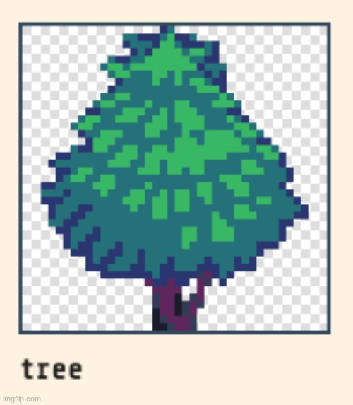 tree ? | image tagged in tree | made w/ Imgflip meme maker