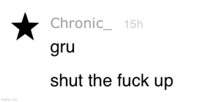 Tf did I do? | made w/ Imgflip meme maker