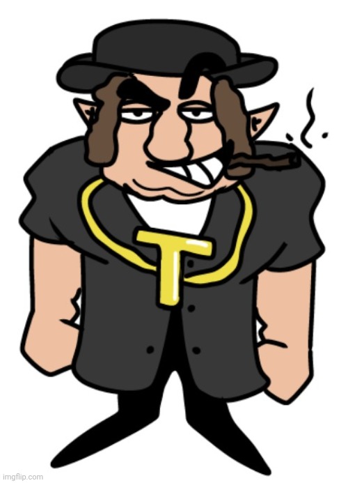 reposting Tony now that chat isn't dead | made w/ Imgflip meme maker