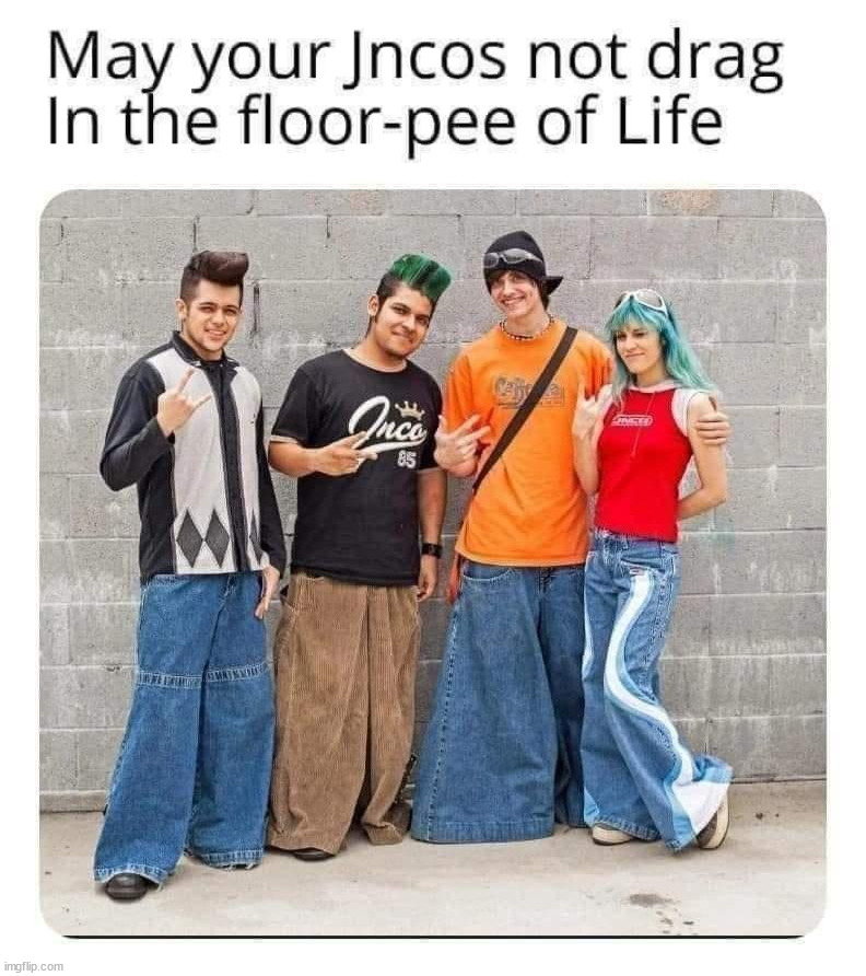 image tagged in repost | made w/ Imgflip meme maker