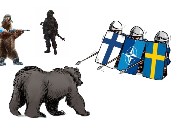 Slavic Lives Matter | image tagged in slavic bear,slavic lives matter | made w/ Imgflip meme maker