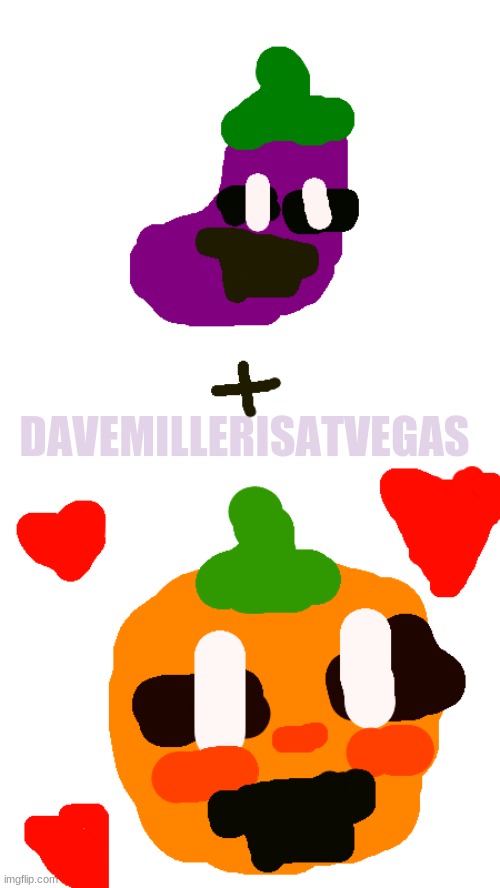 liek my drawing old sport | DAVEMILLERISATVEGAS | made w/ Imgflip meme maker