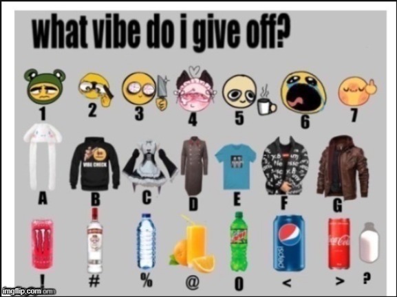 . | made w/ Imgflip meme maker