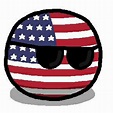 usa Blank Meme Template