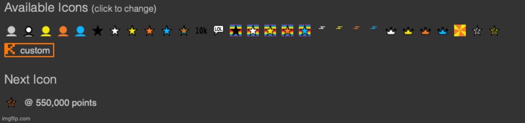 trend or something | made w/ Imgflip meme maker