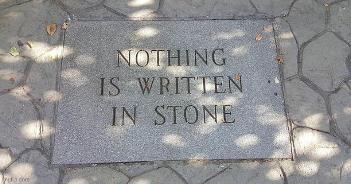 irony (sorry, i don't know who posted this, i took it from a reddit link on google images) | made w/ Imgflip meme maker