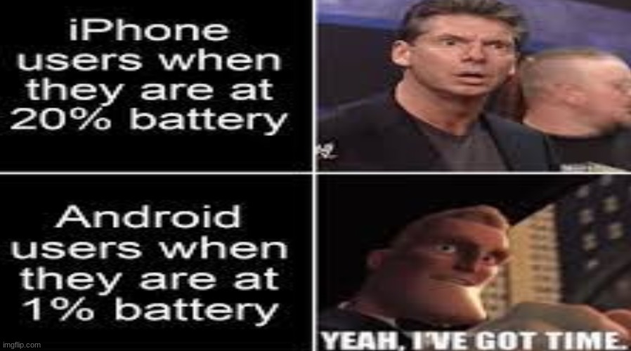 image tagged in memes,funny | made w/ Imgflip meme maker