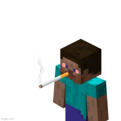 Blank Transparent Square Meme | image tagged in memes,blank transparent square | made w/ Imgflip meme maker